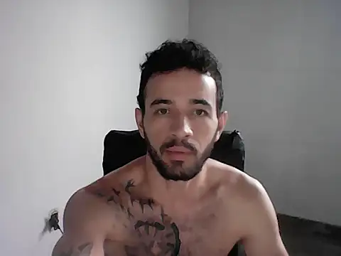 NoxxVx online show from May 2026 02:58:02 PM