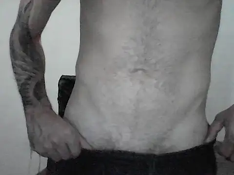 NoxxVx online show from May 2026 02:18:01 AM