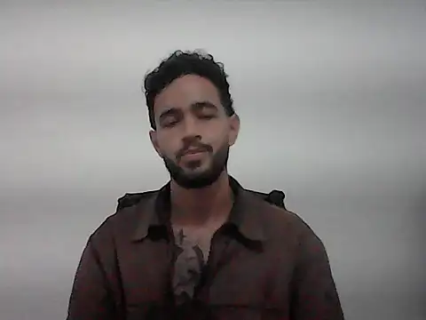 Snapshot of NoxxVx chatting on June 2026 02:01:01 AM NoxxVx online show from June 2026 02:01:01 AM