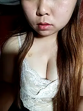 Snapshot of jas-cutle chatting on May 2026 02:05:01 AM jas-cutle online show from May 2026 02:05:01 AM