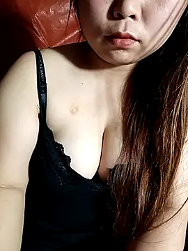Snapshot of jas-cutle chatting on May 2026 09:59:02 AM jas-cutle online show from May 2026 09:59:02 AM
