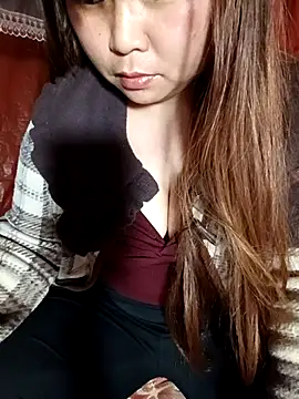 Snapshot of jas-cutle chatting on May 2026 02:45:01 PM jas-cutle online show from May 2026 02:45:01 PM