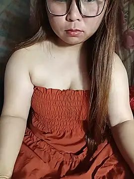 Snapshot of jas-cutle chatting on May 2026 01:01:02 AM jas-cutle online show from May 2026 01:01:02 AM