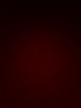 Snapshot of __Ruby01__ chatting on April 2026 02:48:02 AM Ruby01 online show from April 2026 02:48:02 AM