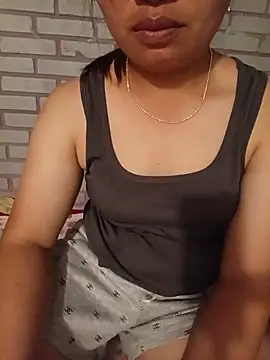 Snapshot of cat-kat chatting on June 2026 01:06:02 PM cat-kat online show from June 2026 01:06:02 PM