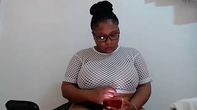 xxZoeyx online show from March 2025 09:39:02 AM