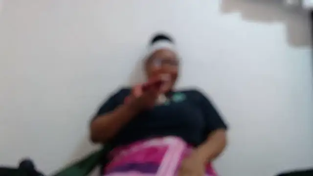 xxZoeyx online show from March 2025 07:53:02 AM