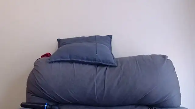 xxZoeyx online show from October 2025 04:22:01 AM