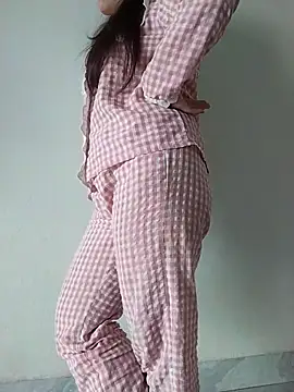 ok-doke online show from March 2026 07:53:01 AM