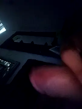 Snapshot of vergalargaserpa chatting on March 2026 05:19:01 AM vergalargaserpa online show from March 2026 05:19:01 AM