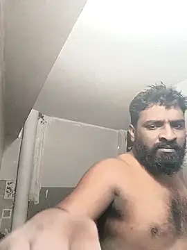 surya385 online show from May 2026 05:29:02 PM