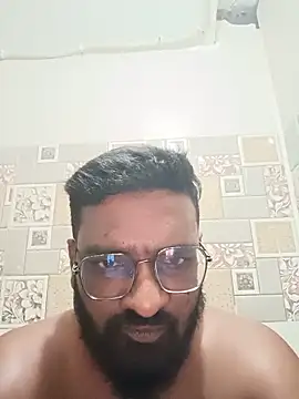 surya385 online show from June 2026 05:06:01 PM
