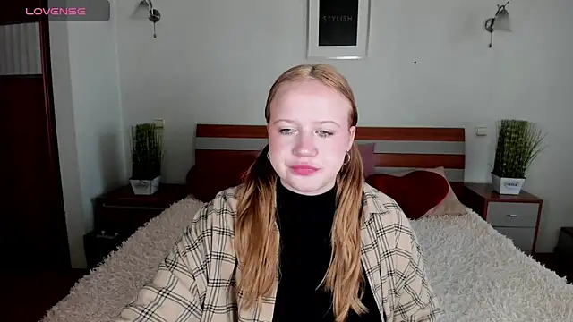 Snapshot of KittyCutest chatting on March 2026 07:20:02 AM KittyCutest online show from March 2026 07:20:02 AM