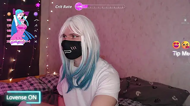 Snapshot of jenna_sinn chatting on April 2026 07:47:02 AM jenna sinn online show from April 2026 07:47:02 AM