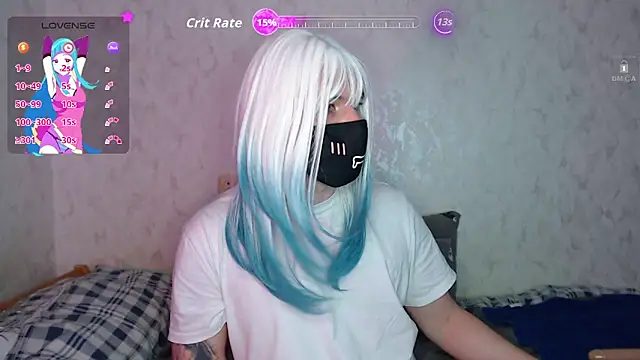 Snapshot of jenna_sinn chatting on April 2026 09:27:01 AM jenna sinn online show from April 2026 09:27:01 AM