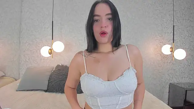 Snapshot of jazlin_angels3 chatting on April 2026 06:56:02 AM jazlin angels3 online show from April 2026 06:56:02 AM