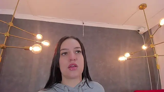 Snapshot of jazlin_angels3 chatting on May 2026 08:19:02 AM jazlin angels3 online show from May 2026 08:19:02 AM