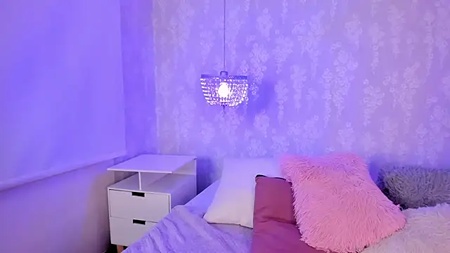 Snapshot of jazlin_angels3 chatting on July 2026 10:21:02 AM jazlin angels3 online show from July 2026 10:21:02 AM