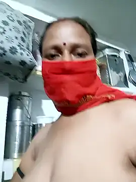 sapan sexe online show from April 2026 04:59:01 PM