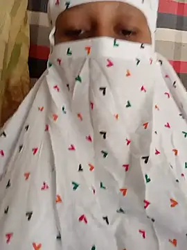 Snapshot of sapan_sexe chatting on June 2026 04:03:02 AM sapan sexe online show from June 2026 04:03:02 AM