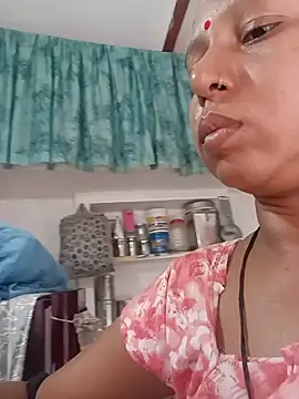 Snapshot of sapan_sexe chatting on June 2026 03:16:01 AM sapan sexe online show from June 2026 03:16:01 AM