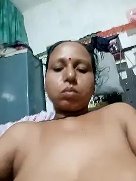 Snapshot of sapan_sexe chatting on July 2026 03:25:01 PM sapan sexe online show from July 2026 03:25:01 PM