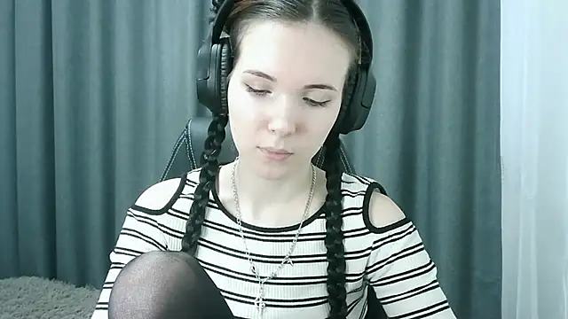 Snapshot of RubyBooby chatting on May 2026 04:13:02 PM RubyBooby online show from May 2026 04:13:02 PM