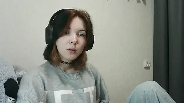 Snapshot of RubyBooby chatting on May 2026 04:13:01 PM RubyBooby online show from May 2026 04:13:01 PM