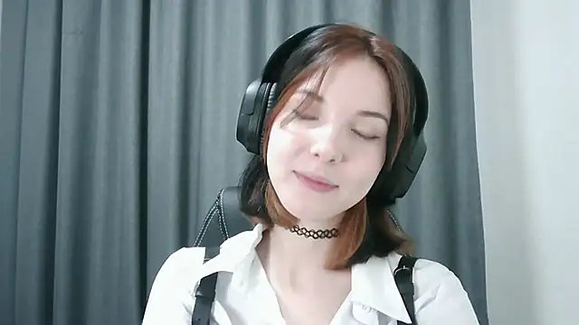 Snapshot of RubyBooby chatting on May 2026 05:00:01 PM RubyBooby online show from May 2026 05:00:01 PM