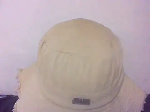 Snapshot of deekay_official chatting on June 2026 12:18:01 PM deekay official online show from June 2026 12:18:01 PM