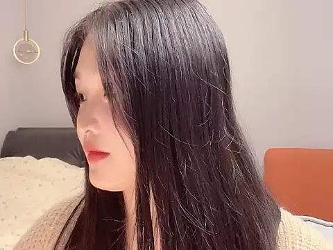 Snapshot of Tina686866 chatting on April 2026 11:29:02 AM Tina686866 online show from April 2026 11:29:02 AM