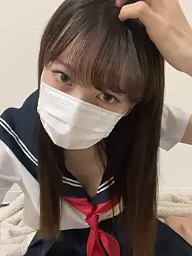 Snapshot of yuki2210 chatting on April 2026 11:42:01 AM yuki2210 online show from April 2026 11:42:01 AM