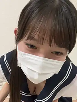 Snapshot of yuki2210 chatting on April 2026 11:23:01 AM yuki2210 online show from April 2026 11:23:01 AM