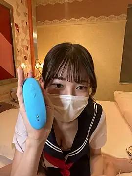 Snapshot of yuki2210 chatting on April 2026 07:22:01 AM yuki2210 online show from April 2026 07:22:01 AM