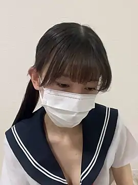 Snapshot of yuki2210 chatting on May 2026 09:25:01 AM yuki2210 online show from May 2026 09:25:01 AM