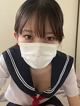 Snapshot of yuki2210 chatting on May 2026 09:21:01 PM yuki2210 online show from May 2026 09:21:01 PM