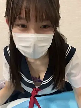 Snapshot of yuki2210 chatting on May 2026 10:34:02 AM yuki2210 online show from May 2026 10:34:02 AM