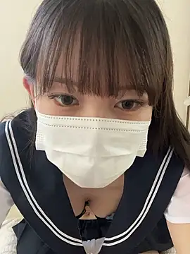 Snapshot of yuki2210 chatting on May 2026 10:19:01 PM yuki2210 online show from May 2026 10:19:01 PM