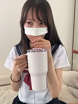 Snapshot of yuki2210 chatting on May 2026 04:52:01 AM yuki2210 online show from May 2026 04:52:01 AM