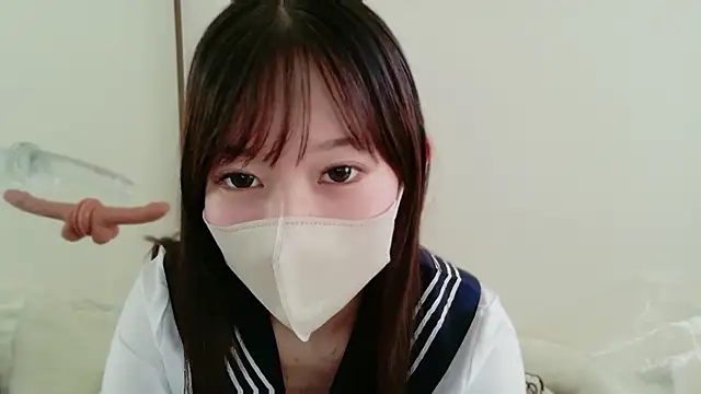Snapshot of yuki2210 chatting on May 2026 06:30:01 AM yuki2210 online show from May 2026 06:30:01 AM