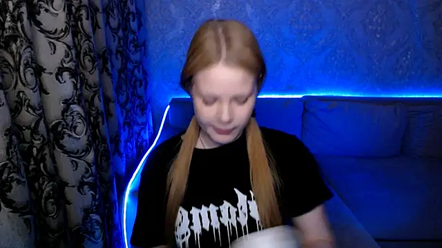 CaseySykes online show from June 2026 07:01:02 PM
