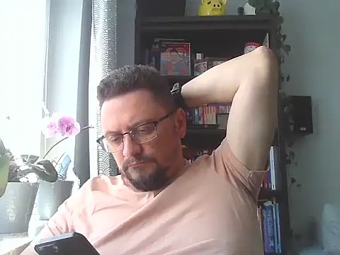 19cmSlave online show from June 2026 07:10:01 AM