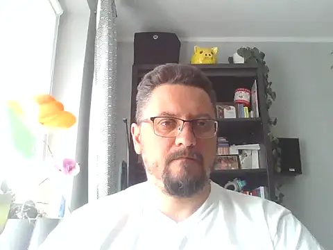 Snapshot of 19cmSlave chatting on June 2026 09:20:01 AM 19cmSlave online show from June 2026 09:20:01 AM