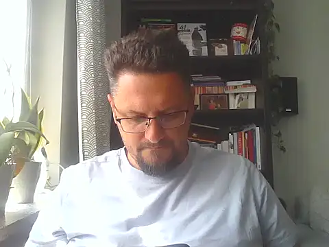 Snapshot of 19cmSlave chatting on July 2026 08:52:01 AM 19cmSlave online show from July 2026 08:52:01 AM