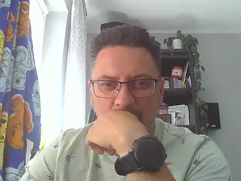 Snapshot of 19cmSlave chatting on July 2026 09:05:01 AM 19cmSlave online show from July 2026 09:05:01 AM