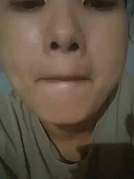 Snapshot of LINSA-0269 chatting on June 2026 01:09:02 PM LINSA-0269 online show from June 2026 01:09:02 PM