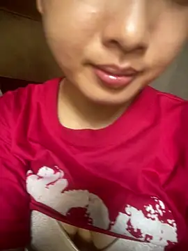 Snapshot of LINSA-0269 chatting on June 2026 05:15:01 AM LINSA-0269 online show from June 2026 05:15:01 AM