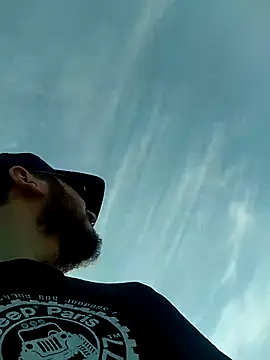 alicancetin11 online show from April 2026 03:31:02 PM