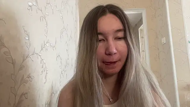 Snapshot of IreneOrbison chatting on April 2026 10:09:01 AM IreneOrbison online show from April 2026 10:09:01 AM