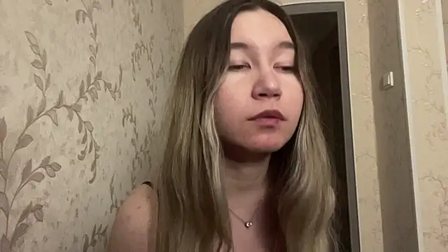 Snapshot of IreneOrbison chatting on April 2026 05:17:01 PM IreneOrbison online show from April 2026 05:17:01 PM